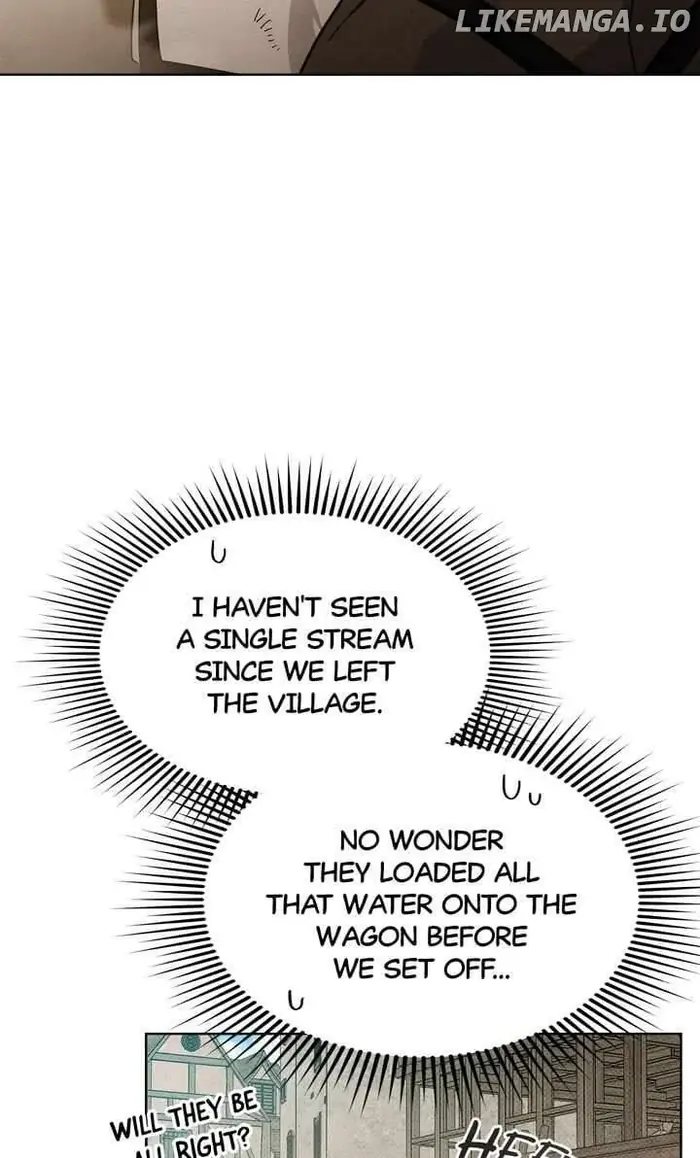 Under the Oak Tree    Chapter 106 image 15_optimized